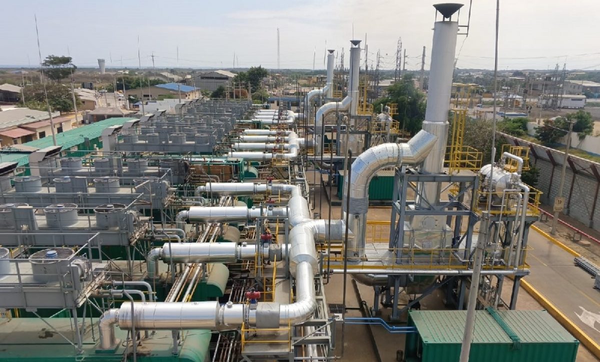 tres-centrales-termoelectricas-presentan-problemas-para-generar-energia-entre-las-tres-se-registra-un-deficit-de-360-megavatios