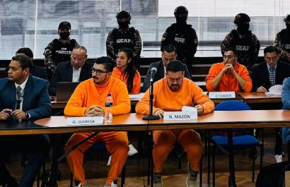 tres-de-las-figuras-clave-del-caso-metastasis-saldran-en-libertad-este-viernes-14-de-marzo-de-2025-uno-de-ellos-vive-en-manta
