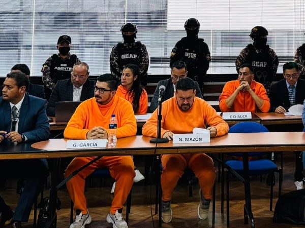 tres-de-las-figuras-clave-del-caso-metastasis-saldran-en-libertad-este-viernes-14-de-marzo-de-2025-uno-de-ellos-vive-en-manta