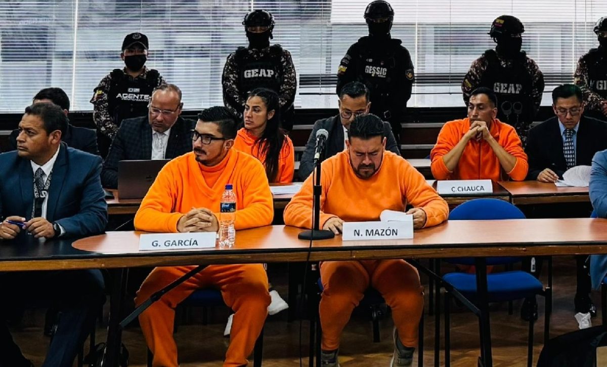tres-de-las-figuras-clave-del-caso-metastasis-saldran-en-libertad-este-viernes-14-de-marzo-de-2025-uno-de-ellos-vive-en-manta