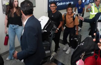 tres-de-los-deportistas-ecuatorianos-que-participaron-en-los-juegos-olimpicos-paris-2024-llegaron-a-ecuador