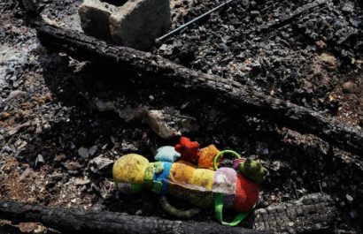 tres-hermanitos-murieron-calcinados-al-incendiarse-una-casa