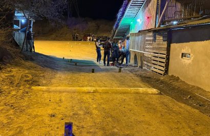 tres-hombres-asesinados-es-el-saldo-de-un-ataque-armado-registrado-en-el-canton-montecristi-provincia-de-manab