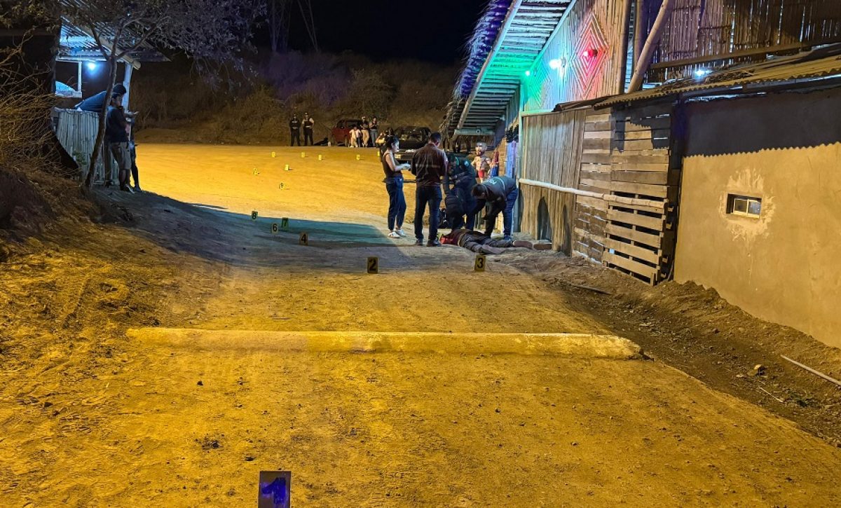 tres-hombres-asesinados-es-el-saldo-de-un-ataque-armado-registrado-en-el-canton-montecristi-provincia-de-manab