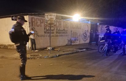 tres-hombres-asesinados-fue-el-resultado-de-dos-atentados-en-portoviejo-manabi