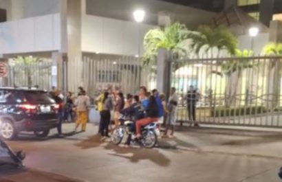 tres-muertos-se-registraron-en-menos-de-24-horas-en-portoviejo