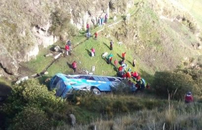 tres-personas-fallecieron-producto-de-un-accidente-de-transito-registrado-la-manana-de-este-jueves-26-de-diciembre-del-2024