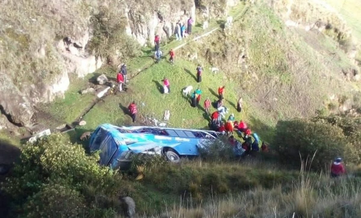 tres-personas-fallecieron-producto-de-un-accidente-de-transito-registrado-la-manana-de-este-jueves-26-de-diciembre-del-2024