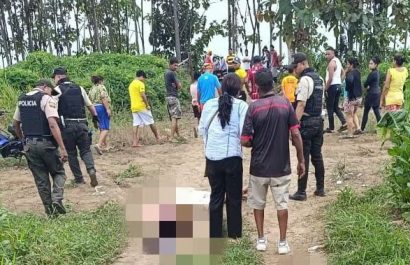 tres-supuestos-extorsionadores-aparecieron-muertos-en-medio-de-una-guardarraya-en-el-canton-el-empalme-provincia-del-guayas