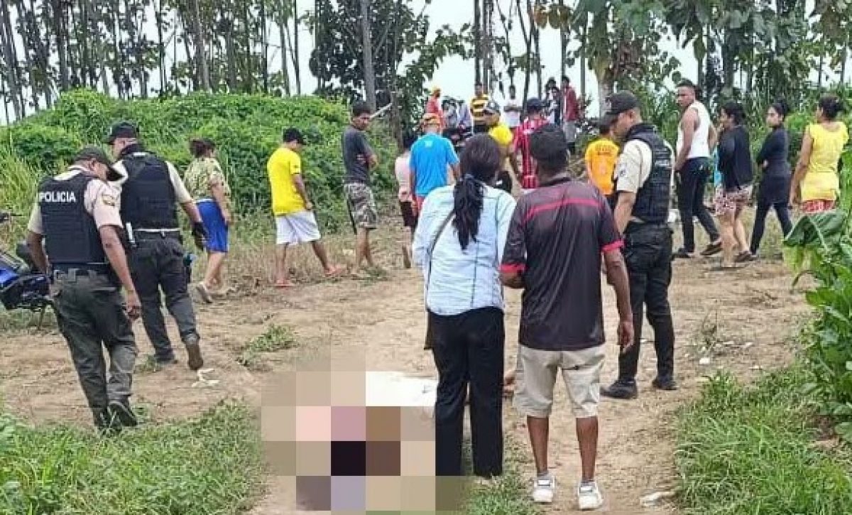 tres-supuestos-extorsionadores-aparecieron-muertos-en-medio-de-una-guardarraya-en-el-canton-el-empalme-provincia-del-guayas