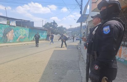 triple-asesinato-en-el-floron-de-portoviejo