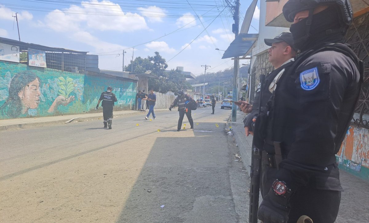 triple-asesinato-en-el-floron-de-portoviejo