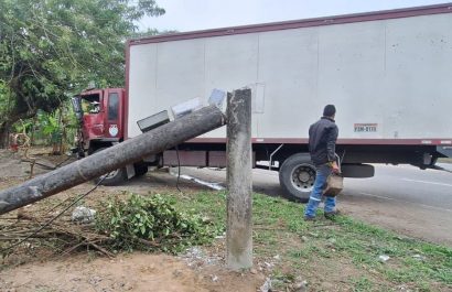 triple-choque-en-la-via-santo-domingo-el-carmen