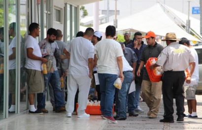 trump-cumple-su-promesa-de-deportaciones-con-migrantes-de-tres-paises-¿hay-de-ecuador