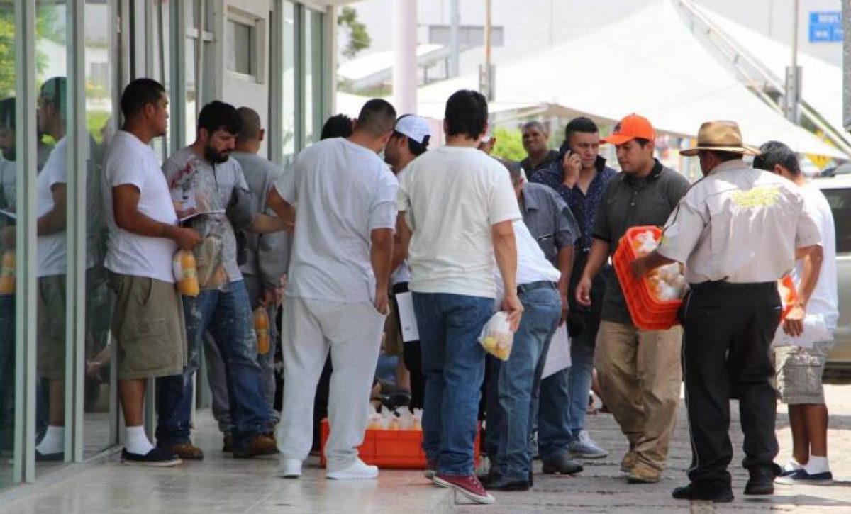 trump-cumple-su-promesa-de-deportaciones-con-migrantes-de-tres-paises-¿hay-de-ecuador