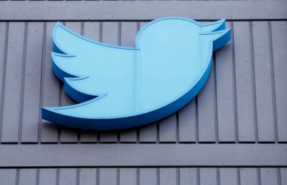 twitter-caida
