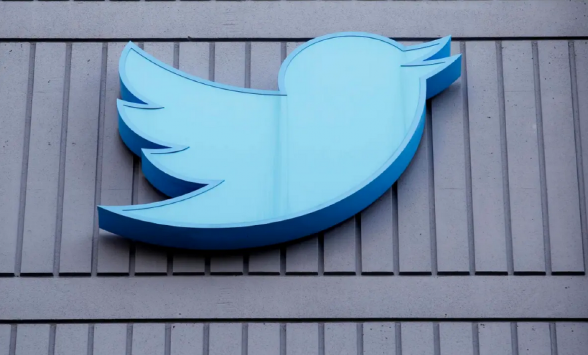 twitter-caida