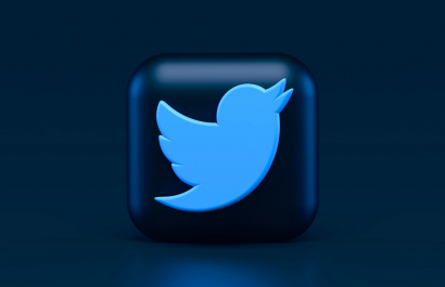 twitter