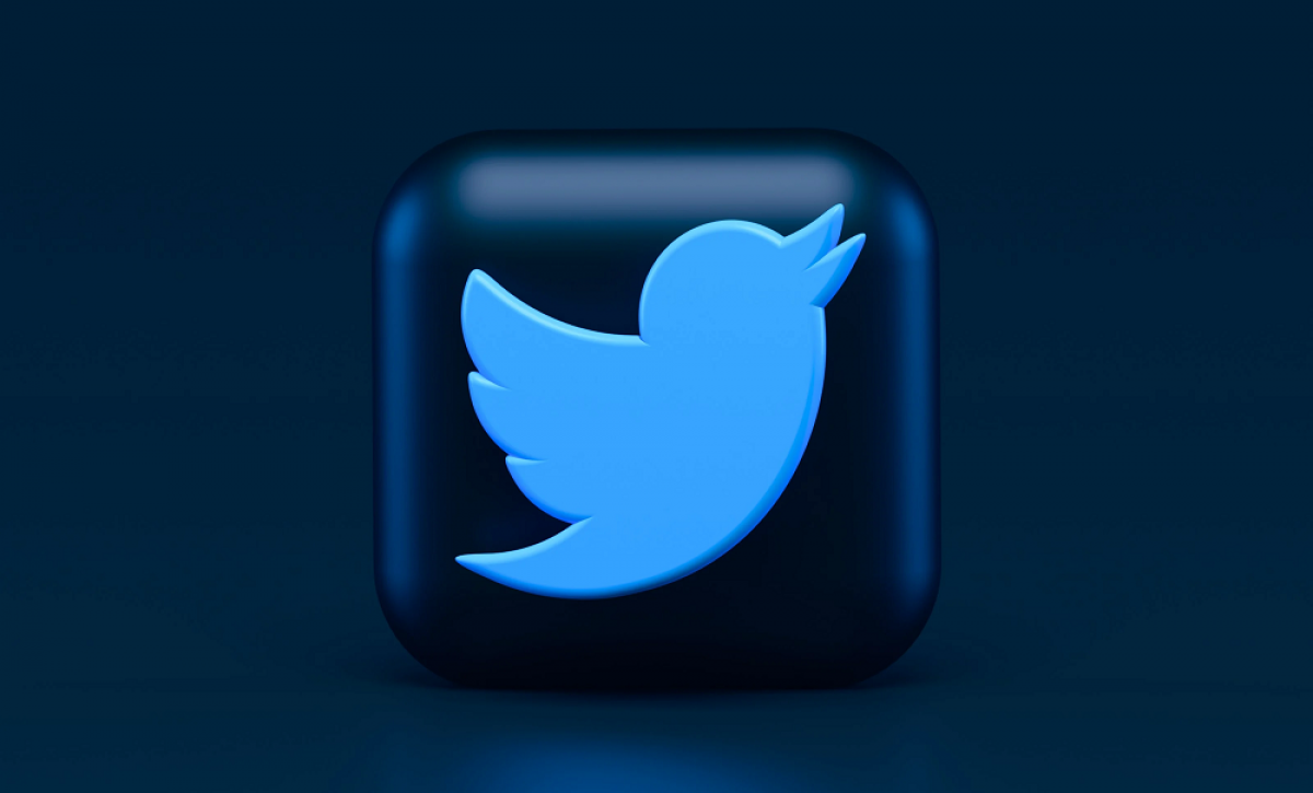 twitter