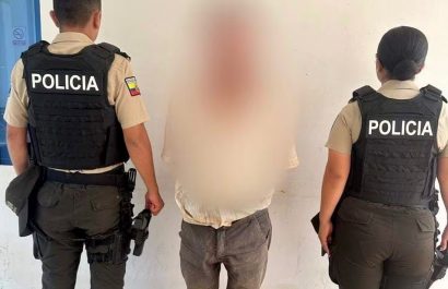 un-abuelo-recibio-prision-preventiva-por-la-presunta-violacion-y-asesinato-de-su-nieta-una-menor-de-apenas-11-anos-de-edad