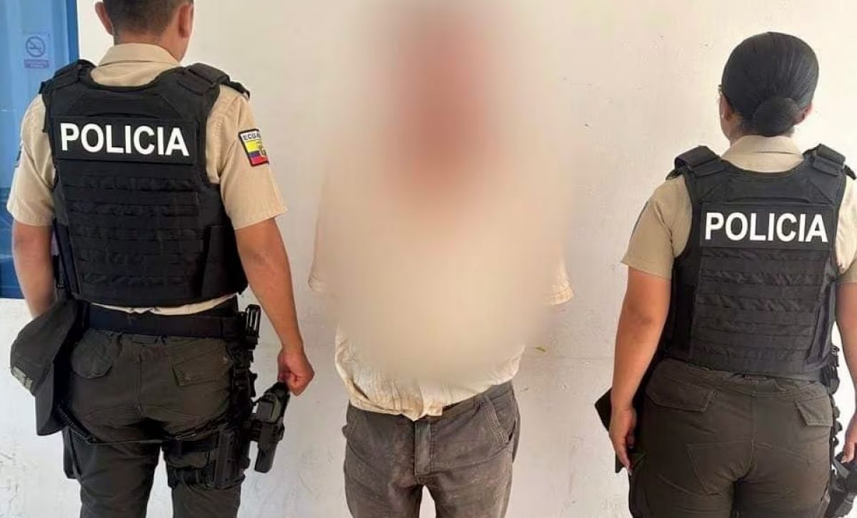 un-abuelo-recibio-prision-preventiva-por-la-presunta-violacion-y-asesinato-de-su-nieta-una-menor-de-apenas-11-anos-de-edad