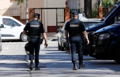 un-alto-jefe-de-la-policia-de-espana-y-su-esposa-han-sido-detenidos-por-presuntos-nexos-con-el-narcotrafico-y-lavado-de-dinero
