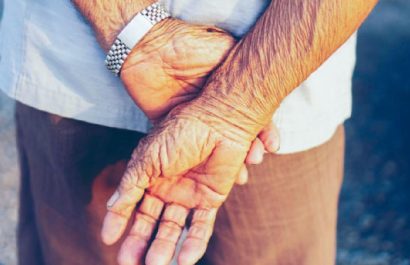 un-anciano-reconocio-ante-las-autoridades-de-justicia-que-planeo-envenenar-a-su-esposa-y-por-una-insolita-razon