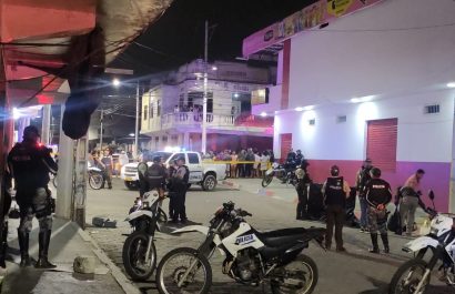 un-asesinato-se-registro-en-el-centro-del-canton-jaramijo-la-noche-del-sabado-12-de-octubre-del-2024-y-causo-alarma-en-la-ciudadania