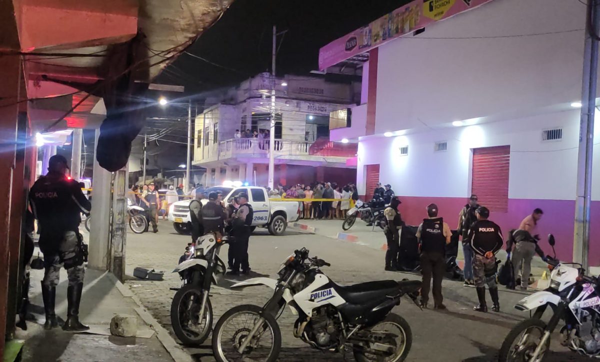 un-asesinato-se-registro-en-el-centro-del-canton-jaramijo-la-noche-del-sabado-12-de-octubre-del-2024-y-causo-alarma-en-la-ciudadania