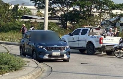 un-ataque-armado-cobro-la-vida-de-una-pareja-de-extranjeros-en-el-canton-daule-provincia-del-guayas-este-lunes-7-de-octubre-del-2024