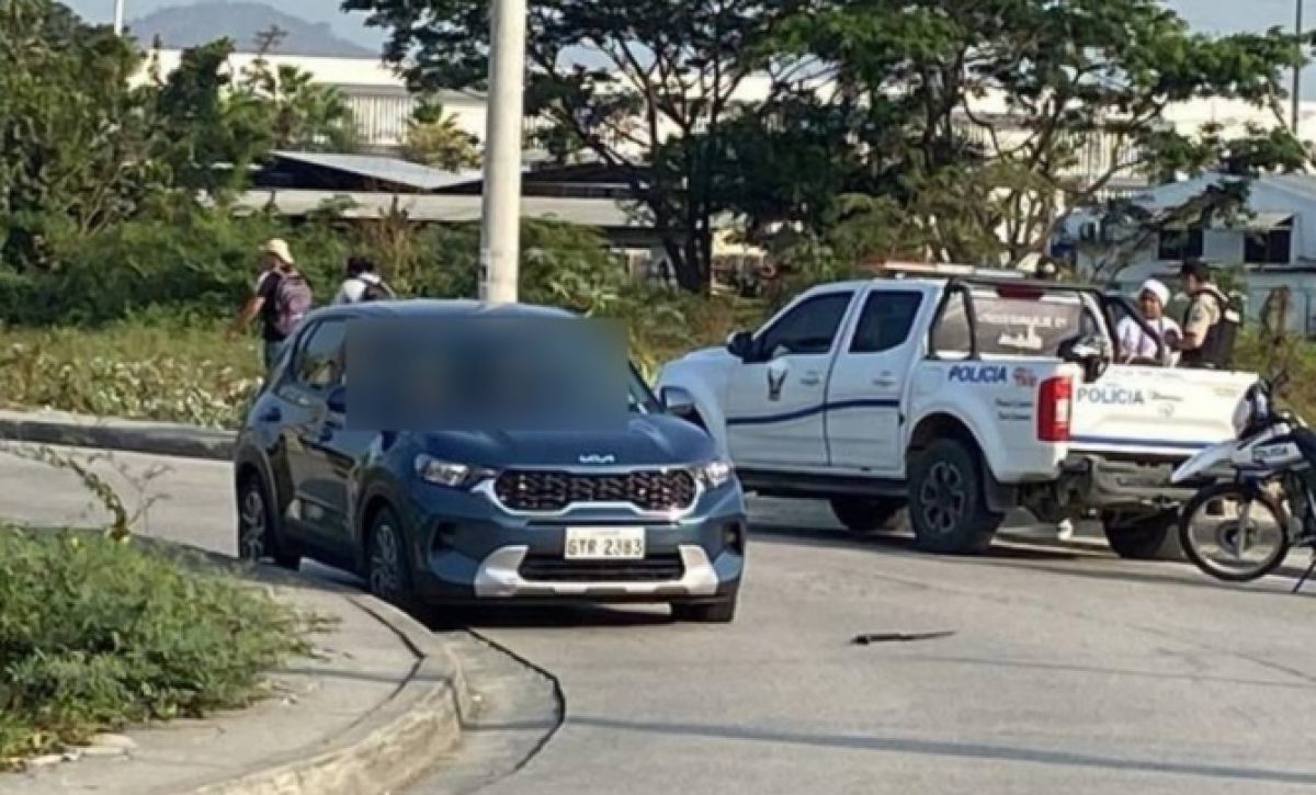 un-ataque-armado-cobro-la-vida-de-una-pareja-de-extranjeros-en-el-canton-daule-provincia-del-guayas-este-lunes-7-de-octubre-del-2024
