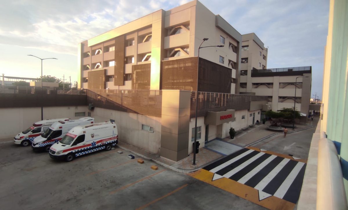 un-ataque-armado-registrado-en-el-barrio-las-cumbres-de-manta-dejo-una-victima-colateral-se-trata-de-una-nina-de-once-anos