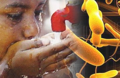 un-brote-de-colera-deja-decenas-de-muertos-y-mas-de-2-700-hospitalizados