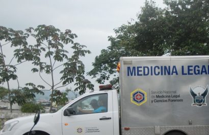 un-cadaver-flotaba-dentro-de-un-tanque-de-combustible