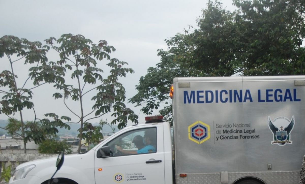 un-cadaver-flotaba-dentro-de-un-tanque-de-combustible