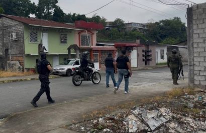 un-ciudadano-conocido-como-alias-la-bala-murio-tras-ser-brutalmente-acribillado-en-quevedo-provincia-de-los-rios