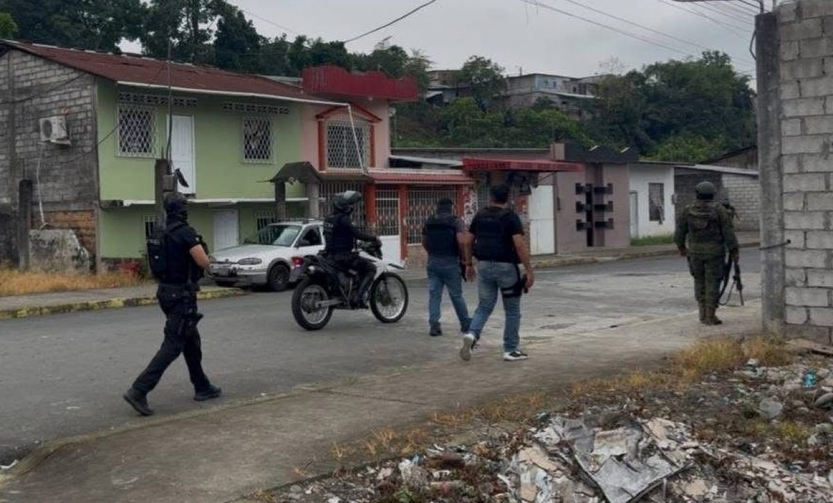 un-ciudadano-conocido-como-alias-la-bala-murio-tras-ser-brutalmente-acribillado-en-quevedo-provincia-de-los-rios