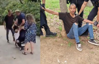 un-ciudadano-ecuatoriano-resulto-detenido-en-barcelona-espana-tras-agredir-a-una-bebe-de-un-ano-y-a-los-padres-de-esta