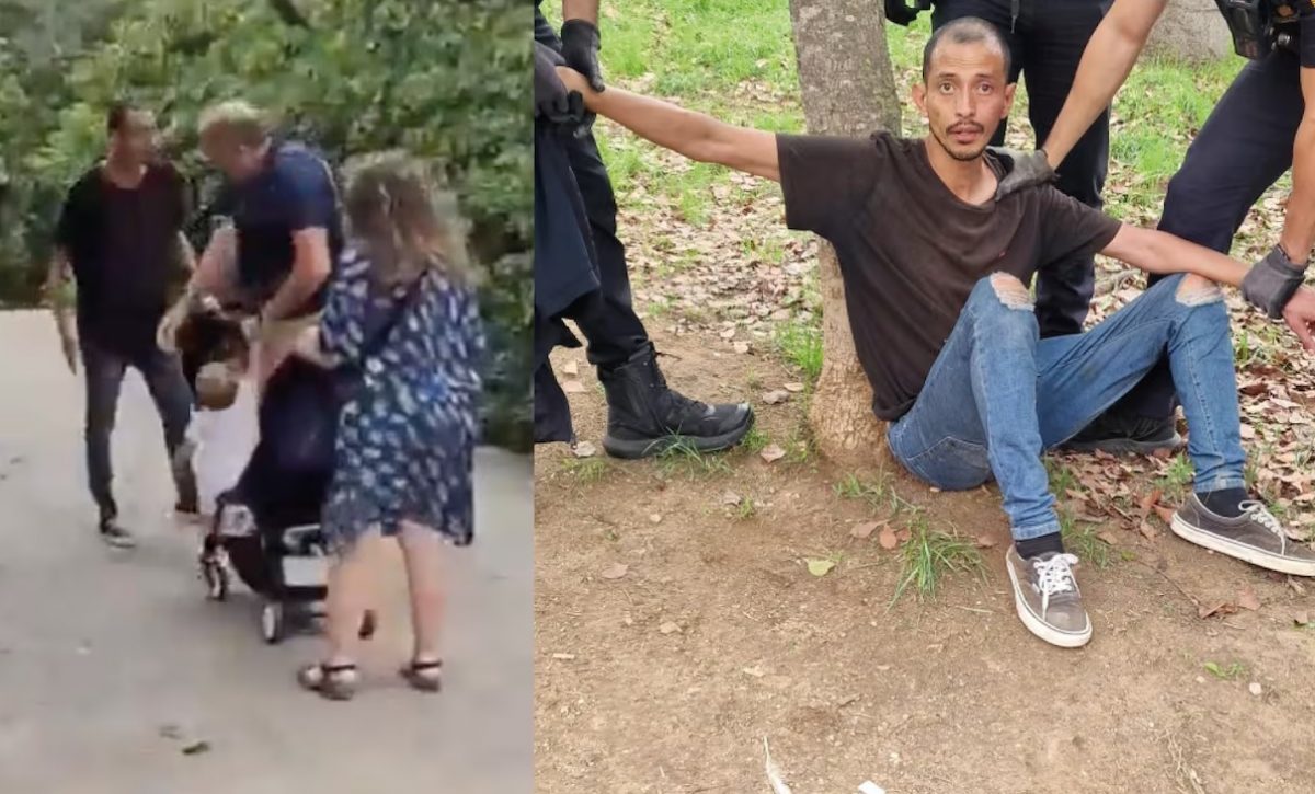 un-ciudadano-ecuatoriano-resulto-detenido-en-barcelona-espana-tras-agredir-a-una-bebe-de-un-ano-y-a-los-padres-de-esta