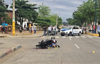 un-ciudadano-extranjero-se-convirtio-en-una-victima-mas-de-muertes-violentas-en-portoviejo-en-la-capital-de-los-manabitas
