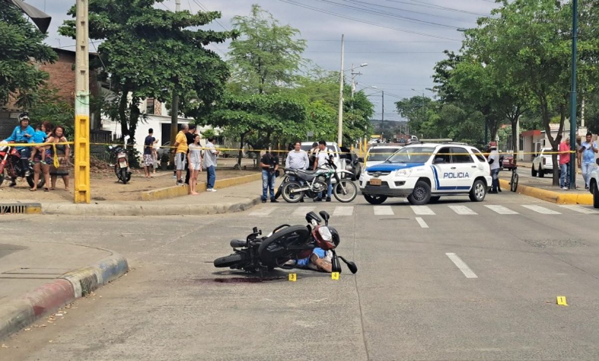 un-ciudadano-extranjero-se-convirtio-en-una-victima-mas-de-muertes-violentas-en-portoviejo-en-la-capital-de-los-manabitas