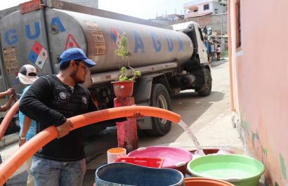 un-dano-en-la-plata-de-el-ceibal-en-rocafuerte-ha-afectado-la-potabilizacion-de-agua-que-normalmente-recibe-manta