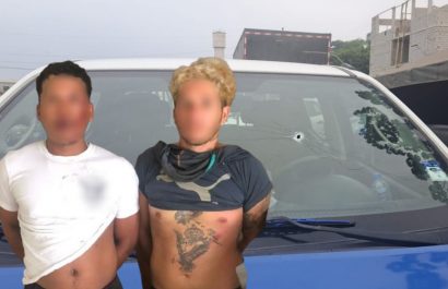 un-delincuente-murio-abatido-por-la-policia-en-el-triunfo