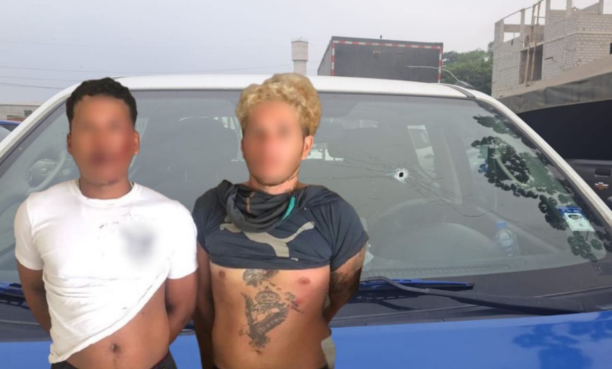 un-delincuente-murio-abatido-por-la-policia-en-el-triunfo