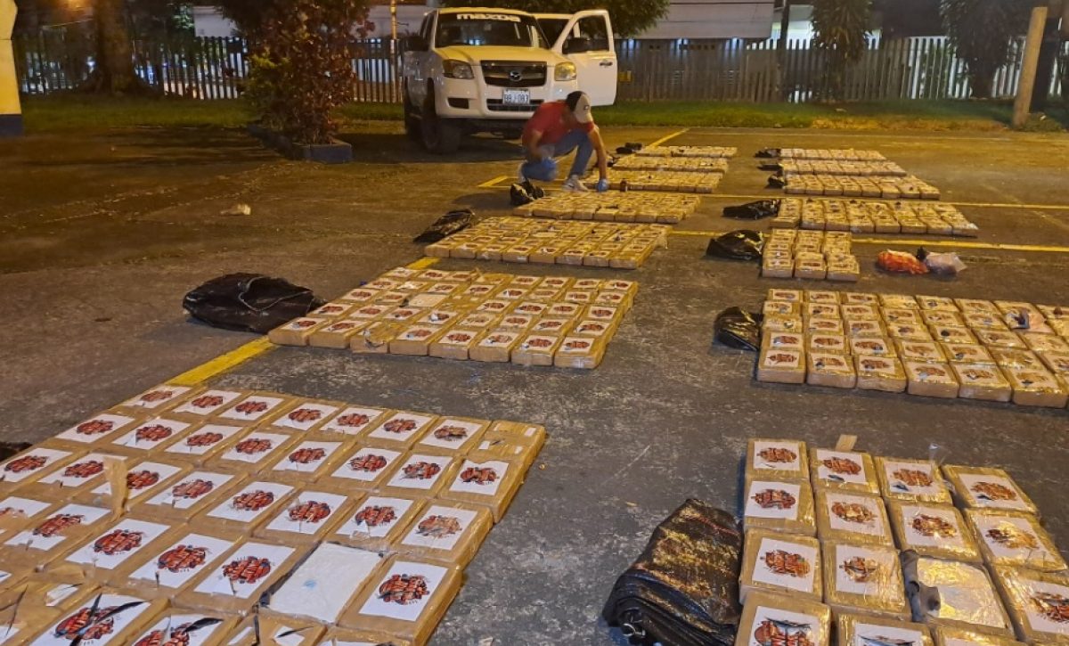 un-ecuatoriano-y-un-ciudadano-extranjero-resultaron-detenidos-en-este-operativo-en-que-se-hallo-cocaina-enterrada