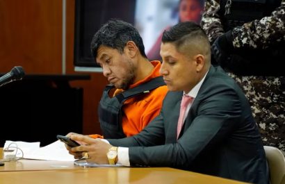 un-exjuez-y-un-exfiscal-de-santo-domingo-ambos-sentenciados-por-el-caso-metastasis-son-nuevamente-investigados-por-la-justicia