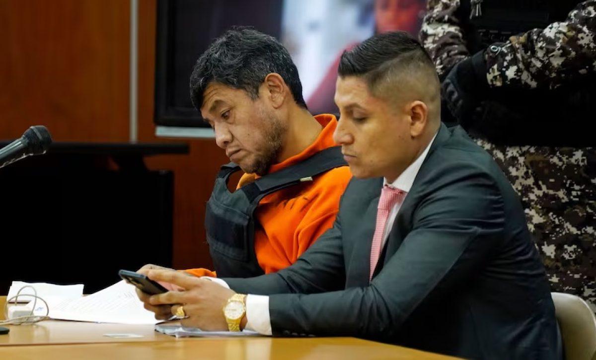 un-exjuez-y-un-exfiscal-de-santo-domingo-ambos-sentenciados-por-el-caso-metastasis-son-nuevamente-investigados-por-la-justicia