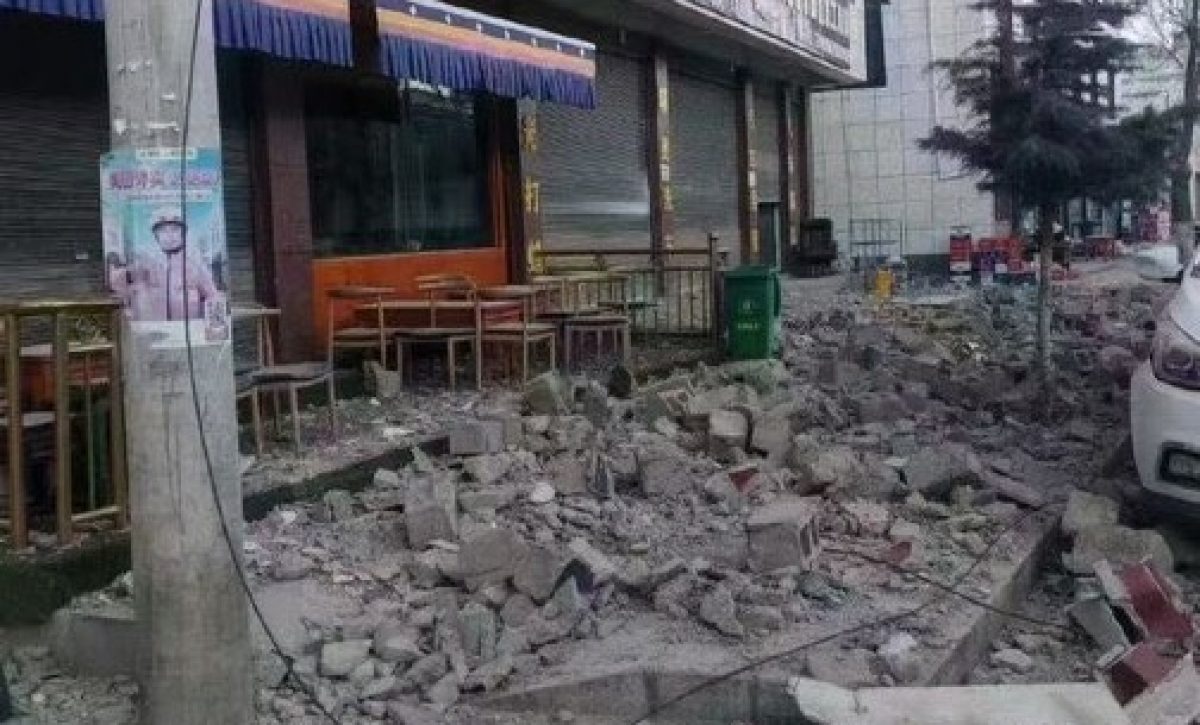 un-fuerte-terremoto-causo-temor-decenas-de-muertos-y-cientos-de-heridos-en-el-tibet-chino-este-martes-7-de-enero-del-2025