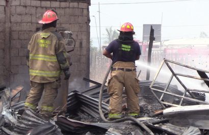 un-grave-incendio-causo-alarma-y-temor-la-manana-de-este-martes-3-de-septiembre-del-2024-en-el-canton-montecristi