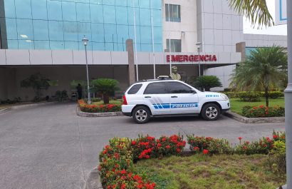 un-hombre-armado-llego-a-una-tercena-ubicada-en-el-centro-de-portoviejo-e-hirio-de-bala-a-dos-personas-que-alli-estaban